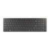 Lenovo 25211069 Keyboard HEBREW 25211069