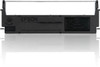 Epson C13S015624 Black Ribbon C13S015624
