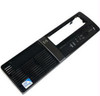 HP 592509-001 Bezel Assembly Pine Sff 592509-001