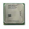 HP 434945-B21-RFB AMD Opteron 2216 DC 2.4 GHz f 434945-B21-RFB