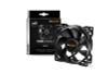 be quiet! BL038 Pure Wings 2 92mm BL038