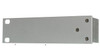 beroNet BF19BRACKET BF19BRACKET BF19BRACKET