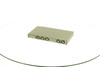 HP 333603-001-RFB Switch. SAN SW 2/8 FC 333603-001-RFB