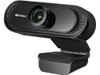 Sandberg 333-96 USB Webcam 1080P Saver 333-96