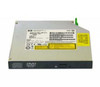HP 494353-001-RFB DVD-ROM Drive - 12.7mm 494353-001-RFB