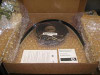 Hewlett Packard Enterprise BW930A Air Flow Optimization Kit BW930A