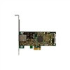 Dell 540-10995 PCI Card 540-10995