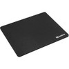 Sandberg 520-05 Mousepad Black 520-05