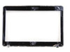 HP 590378-001 BEZEL LCD 590378-001