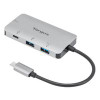 Targus ACH228EU USB-C Multi-Port Hub ACH228EU