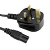 Socket AC4121-1788 DuraCase-Multi Charger AC4121-1788
