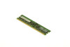 Hewlett Packard Enterprise AB564-69001-RFB 1GB DIMM PC4200R AB564-69001-RFB