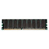 Hewlett Packard Enterprise AB564A-RFB Memory 4GB  4 x 1GB  DDR2 AB564A-RFB