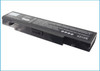 CoreParts MBXSA-BA0155 Battery for Samsung Laptop MBXSA-BA0155