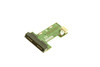 Hewlett Packard Enterprise 501572-001-RFB DL585 G5 Power supply backplan 501572-001-RFB