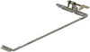 HP 501820-001 Hinge Left 501820-001