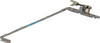 HP 501821-001 Hinge Right 501821-001