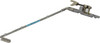 HP 501821-001 Hinge Right 501821-001