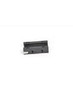 Lenovo 4XF0H09737 ThinkCentre Tiny Power Cage 4XF0H09737