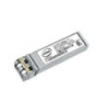Lenovo 4XC0F28735-RFB Intel Transceiver Optical 4XC0F28735-RFB
