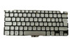 Dell 4DNWN Keyboard SWISS 4DNWN