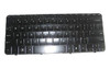 HP 506782-B31 KEYBOARD PT ES INTL 506782-B31