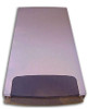 HP 5069-4772 TOP COVER CHASSI 5069-4772