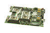 Hewlett Packard Enterprise 450086-001-RFB BD. SYSTEM I/O 450086-001-RFB