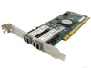 Hewlett Packard Enterprise 410985-001-RFB 4GB. DC. PCI-X 2.0 to FC. 410985-001-RFB