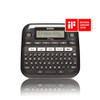 Brother PT-D210YJ1 Pt-D210 Label Printer Thermal PT-D210YJ1