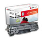 AgfaPhoto APTHP36XE Toner black. rpl CB436X APTHP36XE