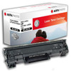 AgfaPhoto APTHPCF279AXE Toner BK. rpl CF279A APTHPCF279AXE