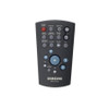 Samsung AD59-00085A REMOTE CONTROL AD59-00085A