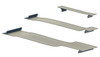 HP 912091-001 Cable Kit  Includes an NFC 912091-001