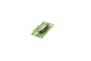 Hewlett Packard Enterprise 464598-001-RFB Low profile 1x8 PCI riser card 464598-001-RFB