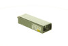 HP 283804-001-RFB Power Supply 1000W 283804-001-RFB