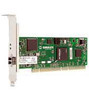Hewlett Packard Enterprise 305573-B21-RFB FCA2404 PCIX 2GB FC 305573-B21-RFB