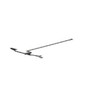 HP L20354-001 Lcd Cable Fhd Panel Hd Webcam L20354-001