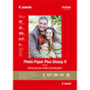 Canon 2311B019 Photo Paper Plus Glossy 2311B019