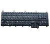 Dell 22V8W Keyboard SPANISH 22V8W