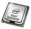 Dell 374-14552 Intel Xeon E5-2609 2.40GHz 374-14552