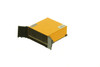 Hewlett Packard Enterprise 383420-001-RFB Proliant DL585 Heatsink 383420-001-RFB