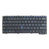 HP 383458-031-RFB NC4200 Series Keyboard -  383458-031-RFB