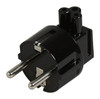 Samsung 3721-001181 Plug Conversion 3Pin 3721-001181