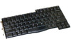 Dell 33CTV Keyboard GERMAN 33CTV