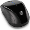 HP 3FV66AA Wireless Mouse 220 3FV66AA