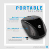 HP 3FV66AA Wireless Mouse 220 3FV66AA