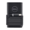 Dell 3F1CN AC Adapter. 65W. 19.5V. 3 3F1CN