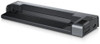 HP EQ773AB-RFB Docking Station Ultra Light EQ773AB-RFB
