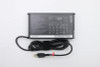 Lenovo 02DL140 AC Adapter 02DL140